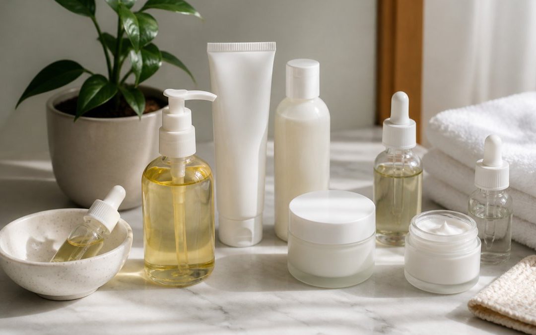 Best Affordable Skincare Brands 2026: Quality on Any Budget