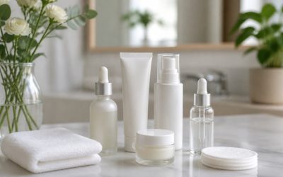 Best LovelySkin Alternative for Skincare